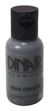 Dinair Airbrush Makeup Glamour