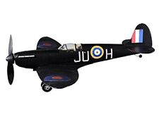 Spitfire Nightfighter Model