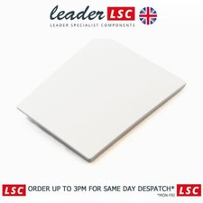 Fuel Tank Filler Flap Cover