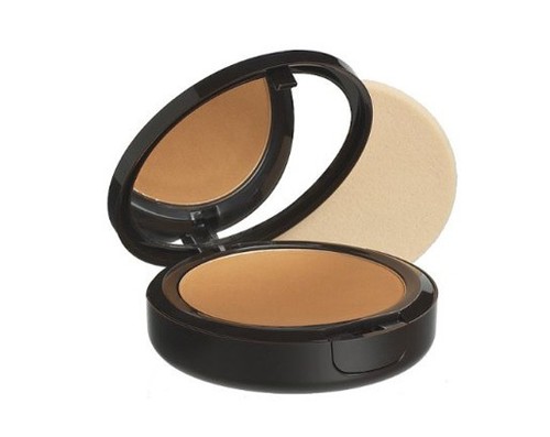 Iman second none cream - iman, to