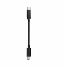 USB 3.1 HOST OTG TYPE C MALE