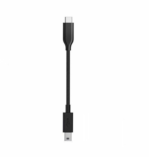 Usb host otg type - 3.1, c