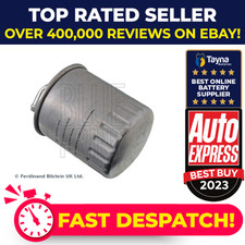 Fuel Filter ADV182359 Blue