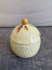 Vintage 1950's KSP Keele