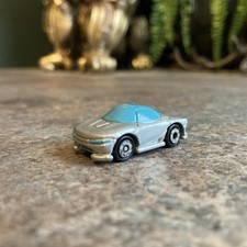 💥Micro Machines, Galoob