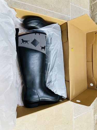 Muck boot company wellington - company,