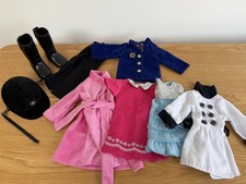 Design A Friend Sets Of