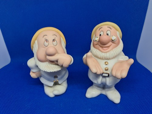 Lenox disney snow white - lenox,