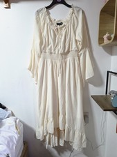 Scarlet Darkness Renaissance