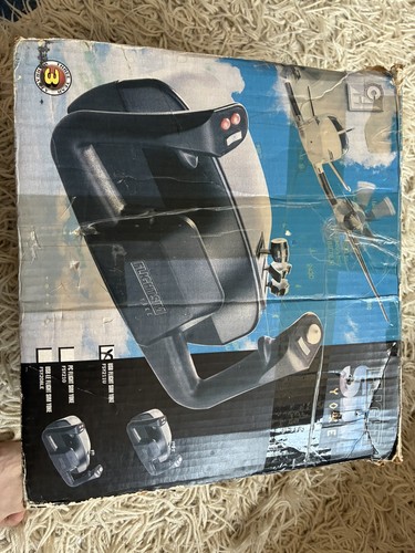 Products flight simulator - products,