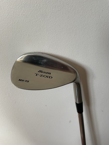 Mizuno t zoid sand - mx-15, /