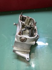 VINTAGE VILLIERS GEARBOX