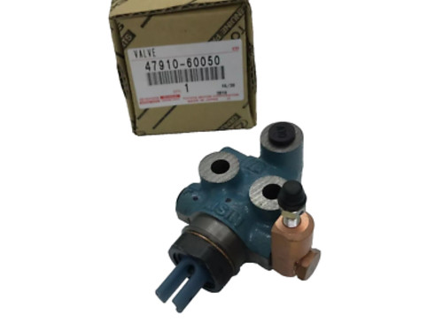 47910 60050 genuine toyota - 47910-60050,