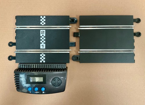 Scalextric c8215 lap - ,