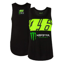 Valentino Rossi Women's Vest