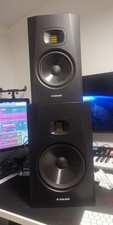 Adam Audio T5V 5" Studio