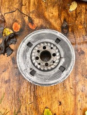 Volkswagen Transporter T4 1.9