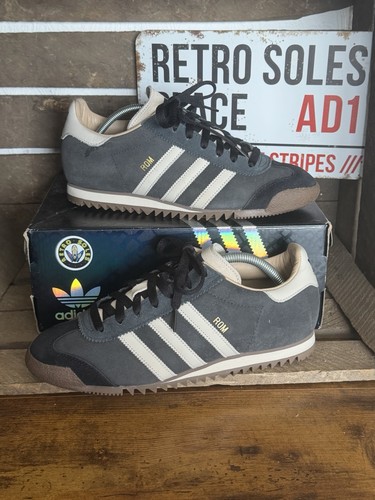 Adidas originals rom uk - adidas,