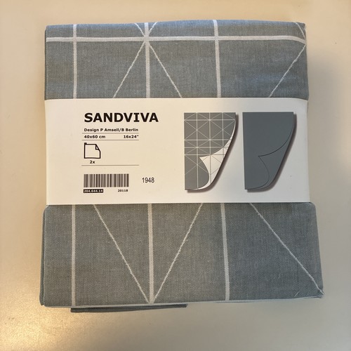 Ikea sandviva tea - sandviva,
