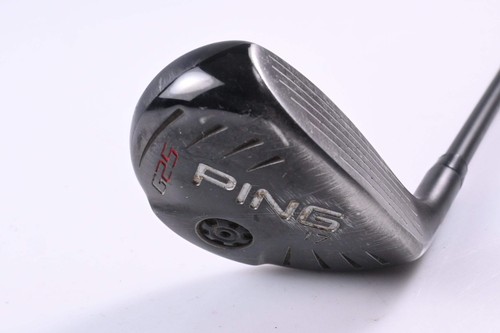 Ping g25 hybrid - #2, /