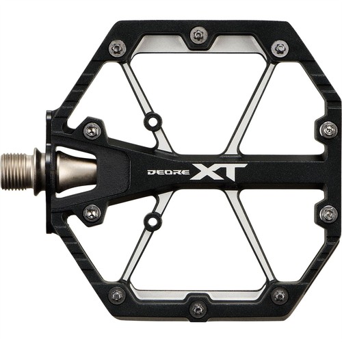 Shimano m8240 deore - deore, xt