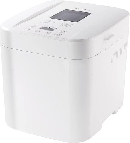 Russell hobbs electric - electric, bread