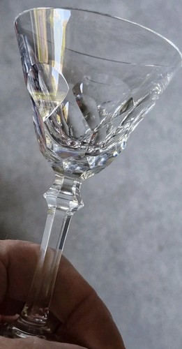 Set vintage 1950s peill - set, of
