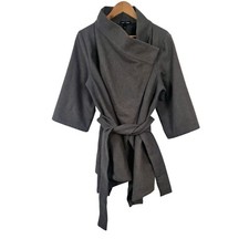 Isabella Oliver Wool Maternity