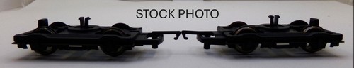 Hornby gresley coach - x,