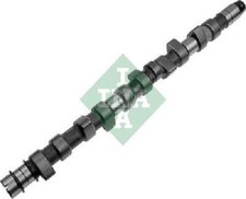 Genuine INA Camshaft 428 0079