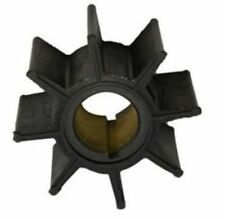 Genuine Tohatsu 9.9HP 15HP 18HP 20HP Outboard Water Pump Impeller 334-65021-0