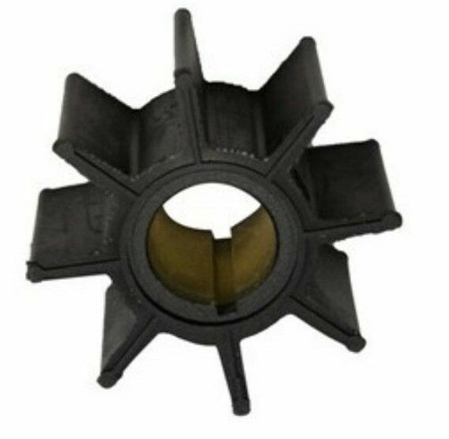 Genuine tohatsu 9hp - tohatsu, 15hp