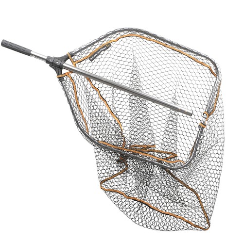 Savage gear pro - savage, folding