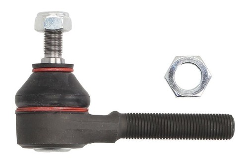 Fits trw moto jte161 tie - moto, rod