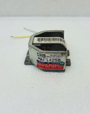 JRC MAF 1425 B MARINE RADAR