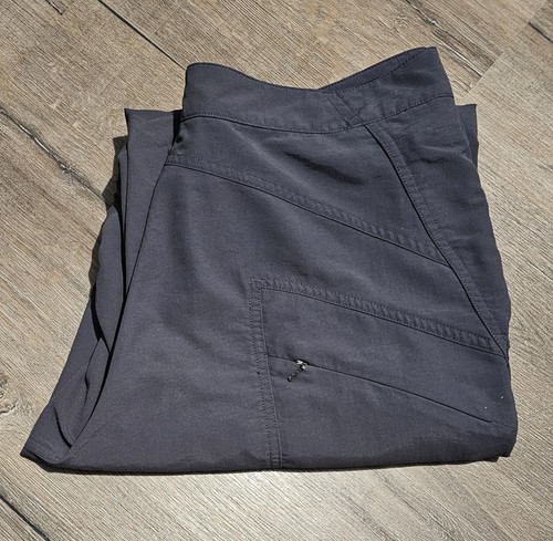 Macpac crossterrain mens - crossterrain,