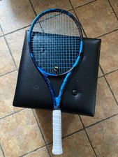 Tennis racket Babolat Pure
