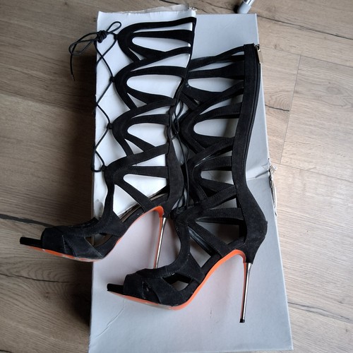 Kurt geiger size 37 - eu,