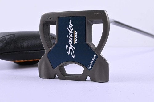Taylormade spider tour 2023 - taylormade,