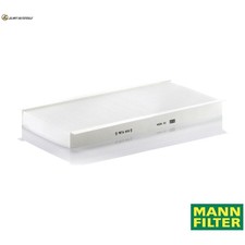 FILTER INTERIOR AIR CU 4054