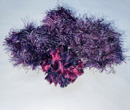 Over 150g sirdar purple - sirdar,