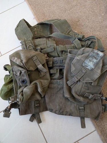 British army pattern - british,