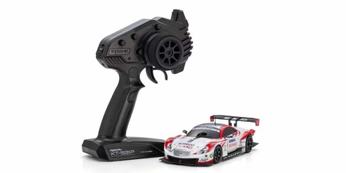 Kyosho 32373dk mini mr04 - kyosho, rwd