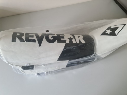 Genuine revgear pinnacle 0 - genuine,