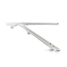 OXA Motorbike Motorcycle