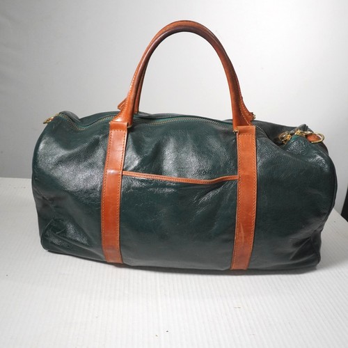 Tanner krolle duffle bag - tanner,