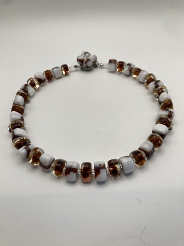 Vintage 1950s 1960s slag - vintage, 1950s/1960s