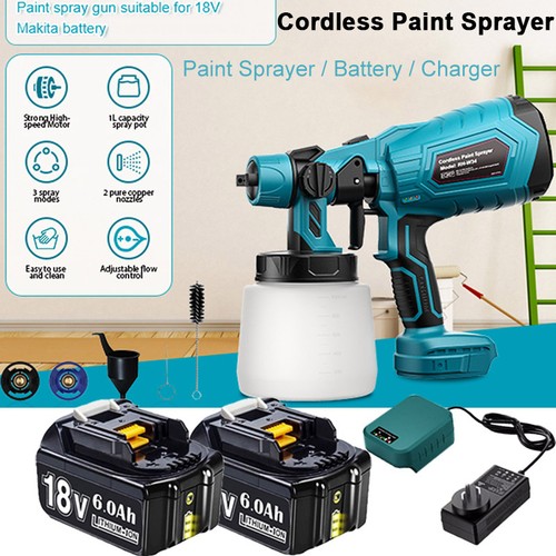 For makita 18v battery - for,