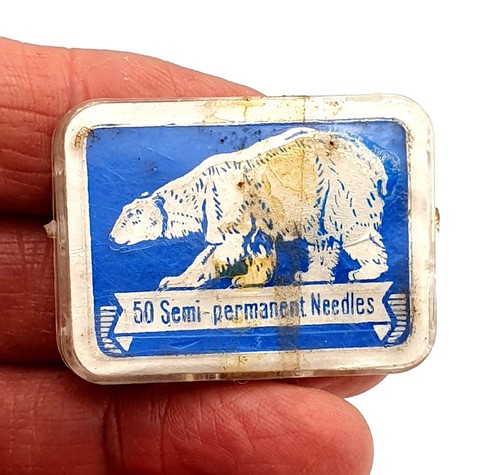 German eisbar polar - polar, semi