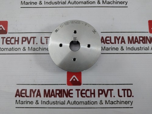 Harmonic drive system - drive,
